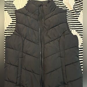 Aeropostale remind down